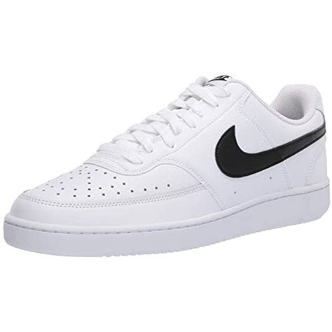 nike sneaker low herren|nike men's low top shoes.